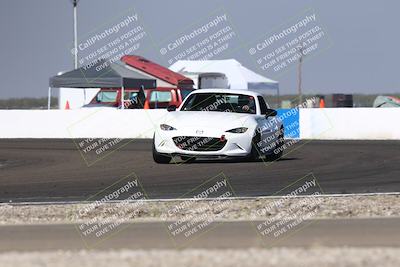 media/Oct-18-2025-Nasa (Sat) [[47b537a347]]/Time Trial/Turn 1/